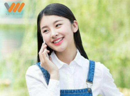 cach chuyen tra sau sang tra truoc vietnamobile