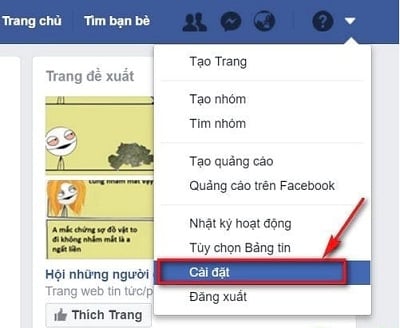 Cach-bat-tat-phu-de-video-tren-facebook