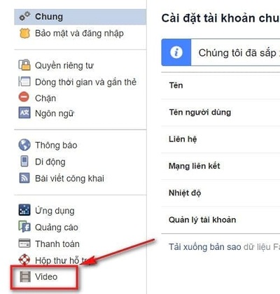 Cach-bat-tat-phu-de-video-tren-facebook