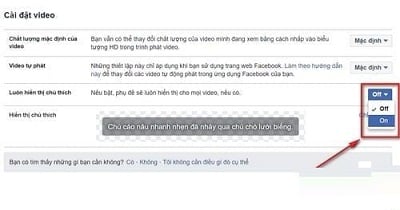 Cach-bat-tat-phu-de-video-tren-facebook