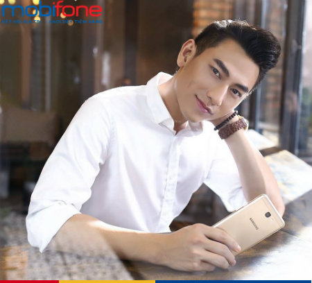 Nhận ưu đãi gói LN200 và LN280 từ MobiFone