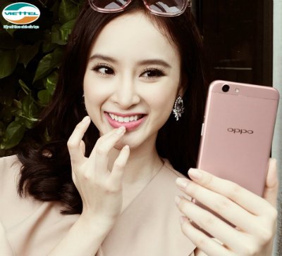 Viettel triển khai các gói gọi nội mạng mới Viettel triển khai các gói gọi nội mạng mới