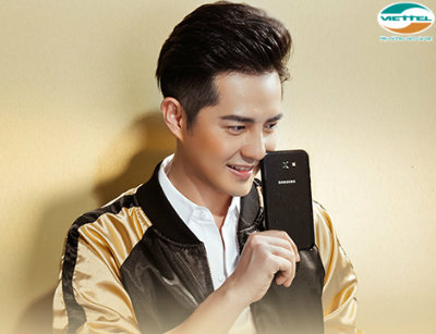 Đăng ký gói V20 Viettel Đăng ký gói V20 Viettel