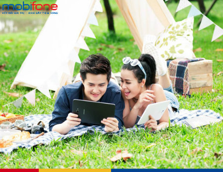 Đăng ký hội viên kết nối dài lâu Mobifone trên website dang-ky-hoi-vien-ket-noi-dai-lau-mobifone-tren-website