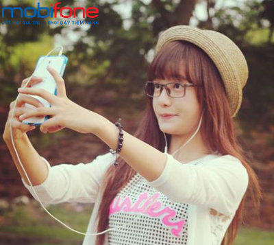 Giải pháp mới với Mobifone để đảm bảo liên lạc thuận tiện hơn