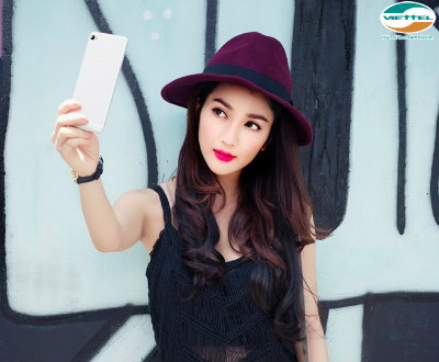Khuyến mãi đăng ký iSign Viettel Khuyến mãi đăng ký iSign Viettel