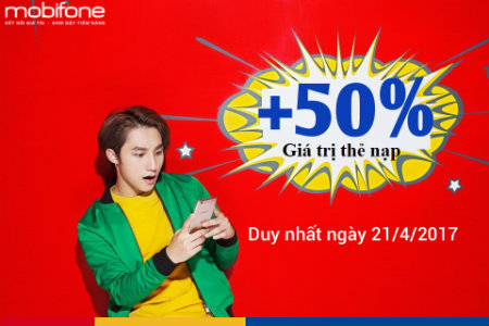 khuyen-mai-mobifone-ngay-21-4