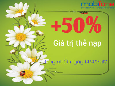 Mobifone-khuyen-mai-ngay-14-4