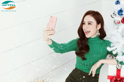 Cách mua thêm dung lượng 4G Viettel Cách mua thêm dung lượng 4G Viettel