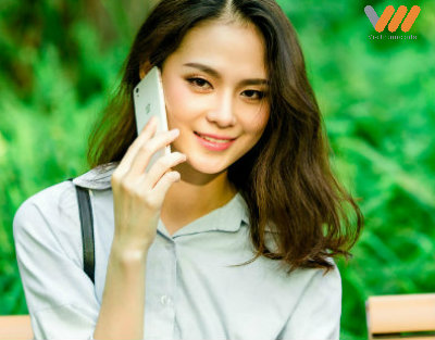 Liên lạc thả ga với ưu đãi từ gói U2 mới Vietnamobile