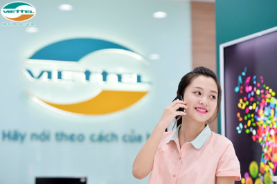 Khuyến mãi hòa mạng trả sau Viettel tháng 4/2017 Khuyến mãi hòa mạng trả sau Viettel tháng 4/2017