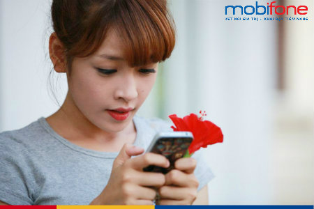 cach huy chuyen cuoc goi mobifone
