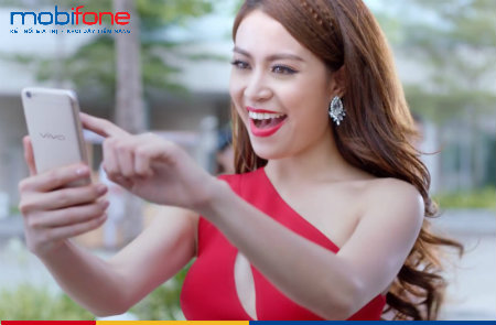 cach huy chuyen huong cuoc goi cua mobifone