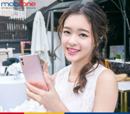 goi 12my mobifone
