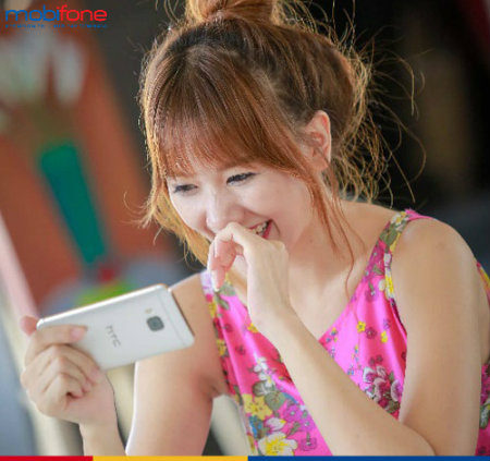 dang ky goi 6my cua mobifone