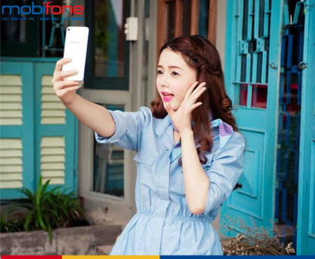 goi fa chu ky dai cua mobifone
