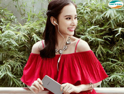 khuyến mãi hòa mạng trả sau Mobifone tháng 5/2017 khuyến mãi hòa mạng trả sau Mobifone tháng 5/2017