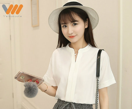 Thoải mái dùng sim Vietnamobile ưu đãi