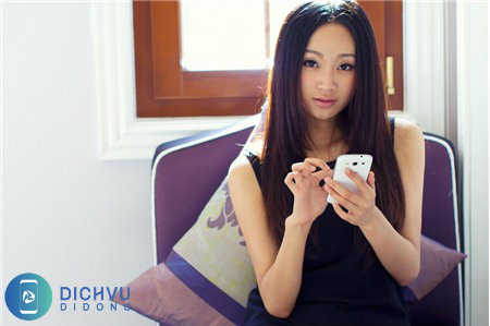 Gọi điện thoải mái khi ứng phút gọi của Vinaphone ung-phut-goi-vinaphone