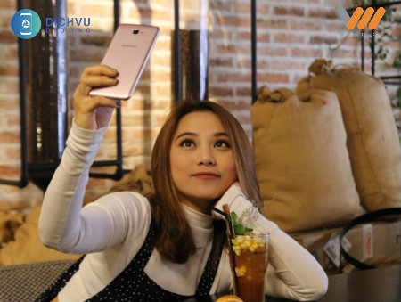 Truy cập internet với gói cước 3G Vietnamobile phù hợp Truy-cap-internet-voi-goi-cuoc-3g-vietnamobile