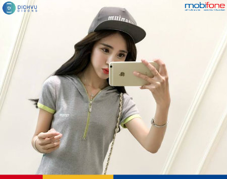 Tận hưởng sự thư giãn, giải trí thoải mái ngay trên điện thoại với khuyến mãi Mobifone Thu-gian-tren-dien-thoai-voi-khuyen-mai-Mobifone