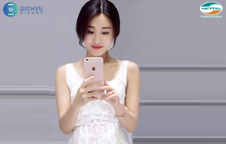 Khuyen-mai-viettel-thoai-mai-su-dung-3g