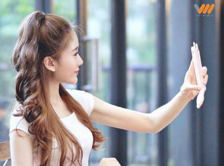 Gói M10 Vietnamobile thích hợp cho khách hàng có nhu cầu truy cập ít Dang-ky-goi-M10-Vietnamobile