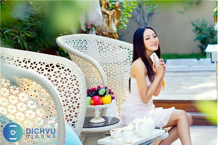 Cách ứng phút gọi Vinaphone nhanh nhất ung-phut-goi-vinaphone