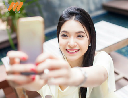 Khuyến mãi Vietnamobile ngày 10/6 và 11/6 Khuyến mãi Vietnamobile ngày 10/6 và 11/6