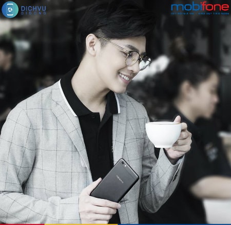 Chủ động bổ sung tài khoản MobiFone cho điện thoại mọi lúc, mọi nơi Bo-sung-tai-khoan-MobiFone-moi-luc-moi-noi