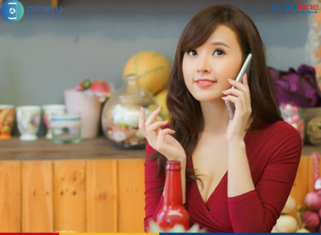 Khuyến mãi hòa mạng MobiFone trả sau Khuyến mãi hòa mạng MobiFone trả sau