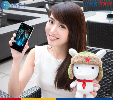MobiFone khuyến mãi hòa mạng trả trước với ưu đãi hấp dẫn tháng 7 Khuyen-mai-MobiFone-tra-truoc-thang-10