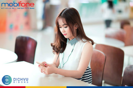 Tận hưởng các tiện ích di động với chi phí tiết kiệm nhất từ MobiFone Tan-huong-tien-ich-di-dong-tot-nhat-tu-MobiFone