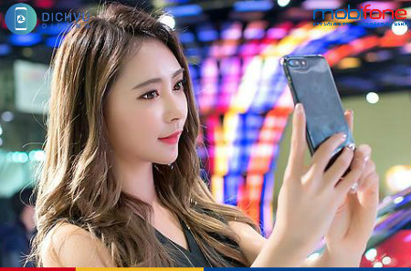 MobiFone-ho-tro-khach-hang-tot-nhat MobiFone-ho-tro-khach-hang-tot-nhat