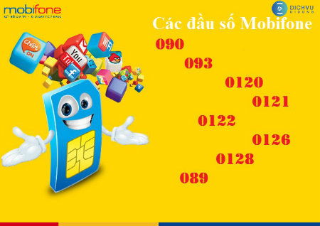 Các đầu số MobiFone hiện nay trên cả nước Cac-dau-so-MobiFone
