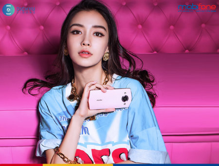 Tổng hợp các gói cước trả trước MobiFone Cac-goi-cuoc-tra-truoc-MobiFone