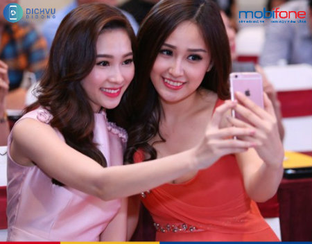 Chọn gói cước trả trước MobiFone phù hợp nhất cho mình Chon-goi-cuoc-tra-truoc-mobifone-hop-ly-nhat