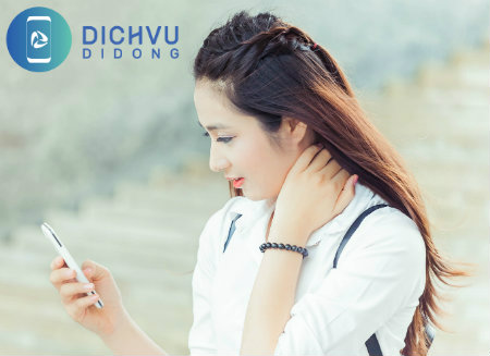 Đăng ký gói Big120 Vinaphone nhận 6GB data Dang-ky-goi-Big120-Vinaphone