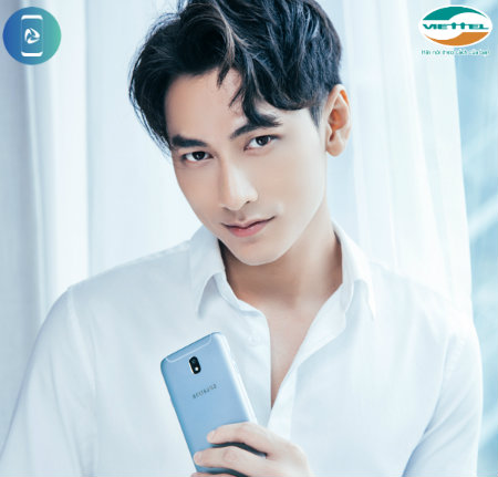 Chương trình khuyến mãi khi thanh toán Google Play bằng Viettel Chương trình khuyến mãi khi thanh toán Google Play bằng Viettel