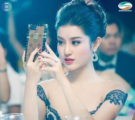 Khuyến mãi Viettel ngày 12/10 - 14/10 Khuyến mãi Viettel ngày 12/10 - 14/10