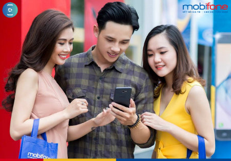thu tuc hoa mang tra truoc cua mobifone