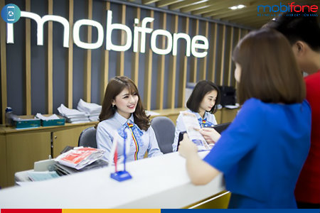 thu tuc hoa mang tra truoc mobifone