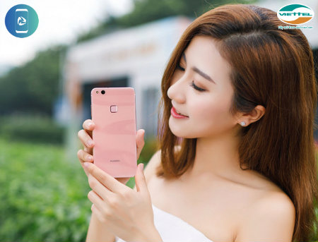 Viettel khuyến mãi từ nay đến hết 30/11/2017 Viettel khuyến mãi từ nay đến hết 30/11/2017