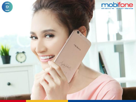 Cách kiểm tra gói trả trước MobiFone đang sử dụng Cách kiểm tra gói trả trước MobiFone đang sử dụng