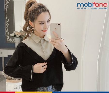 Đăng ký gói 3G/4G MobiFone 100GB Đăng ký gói 3G/4G MobiFone 100GB