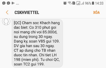 goi-cuoc-v85-viettel-uu-dai-den-310-phut-goi-mien-phi