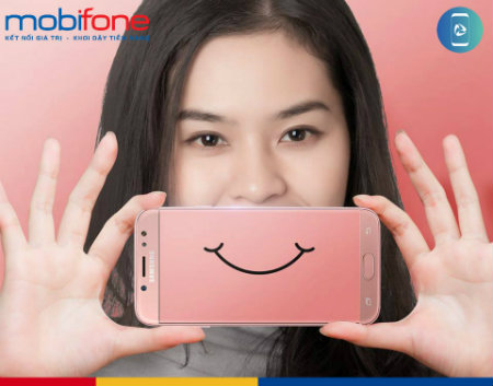 MobiFone khuyến mãi ngày 28/3/2018 MobiFone khuyến mãi ngày 28/3/2018