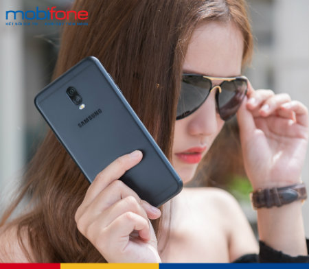 Đăng ký gói C290 MobiFone Đăng ký gói C290 MobiFone