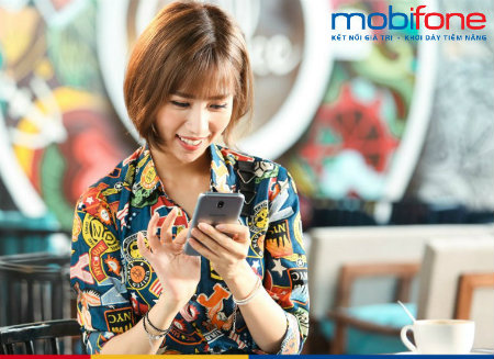Gói cước C290 MobiFone Gói cước C290 MobiFone
