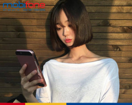 MobiFone khuyến mãi hội viên Kết Nối Dài Lâu VIP MobiFone khuyến mãi hội viên Kết Nối Dài Lâu VIP